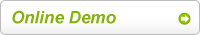 btn_demo.gif