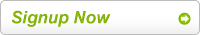 btn_signup.gif