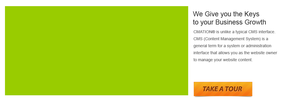 CMATION.net