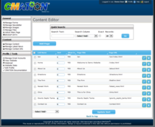 /_uploaded_files/cmation_manage_content-overview.png /_uploaded_files/cmation_manage_content-overview.png