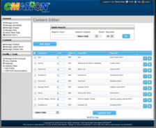 /_uploaded_files/cmation_manage_content-overview.png