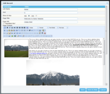 /_uploaded_files/cmation_manage_content.png /_uploaded_files/cmation_manage_content.png