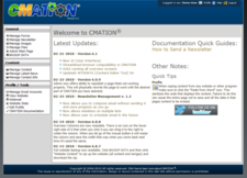 /_uploaded_files/cmation_welcome.png /_uploaded_files/cmation_welcome.png