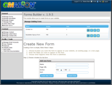 /_uploaded_files/modules_forms_1.png /_uploaded_files/modules_forms_1.png