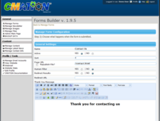 /_uploaded_files/modules_forms_config.png /_uploaded_files/modules_forms_config.png
