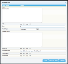 /_uploaded_files/modules_forms_edit_fields-edit.png /_uploaded_files/modules_forms_edit_fields-edit.png