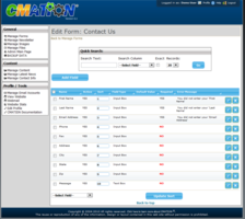 /_uploaded_files/modules_forms_edit_fields.png /_uploaded_files/modules_forms_edit_fields.png