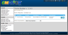 /_uploaded_files/modules_forms_results_1.png /_uploaded_files/modules_forms_results_1.png
