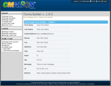 /_uploaded_files/modules_forms_results_2.png /_uploaded_files/modules_forms_results_2.png