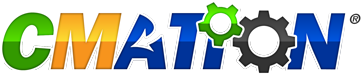 Cmation CMS Content Management System