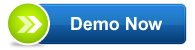 Demo Now